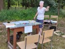 IMG-20240616-WA0006