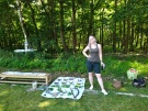 IMG_20220618_155750_1