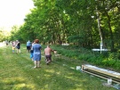 IMG_20220618_155757_1