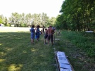 IMG_20220618_155841