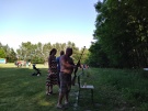IMG_20220618_174724