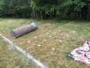 IMG-20190616-WA0001