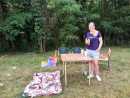 IMG-20190616-WA0002