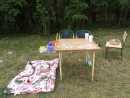 IMG-20190616-WA0003