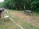 IMG-20190616-WA0004