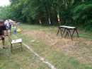 IMG-20190616-WA0005
