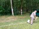 IMG-20190616-WA0007