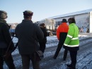 photo3
