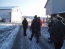 photo4