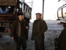 photo1