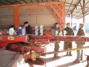 photo14