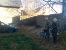 photo13