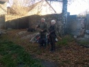 photo14
