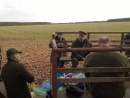 photo18