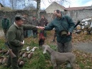 photo21