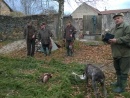 photo22