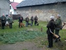 photo2.jpg