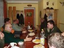 photo25