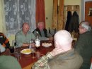 photo26