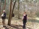 photo13