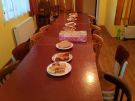 IMG_20210924_174718