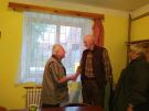 IMG_20210924_180321