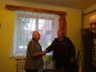 IMG_20210924_180327