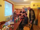 IMG_20210924_180407