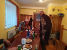 IMG_20210924_180411