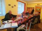 IMG_20210924_180726