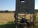 IMG-20160819-WA0000