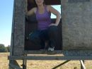 IMG-20160819-WA0004