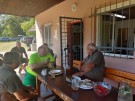 IMG_20240622_160830_hdr