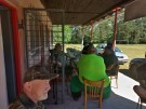IMG_20240622_160847_hdr