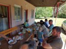 IMG_20240622_160941_hdr