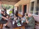 IMG_20240622_162314