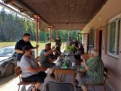 IMG_20240622_162321_hdr
