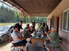 IMG_20240622_162324_hdr