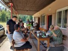 IMG_20240622_162331_hdr