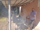 IMG_20240622_163919