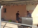 IMG_20240622_163926_hdr