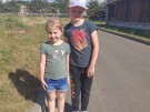 IMG_20240622_170201