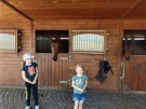 IMG_20240622_171018_hdr