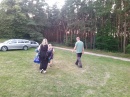 Slavnostní schůze 24.6.2023