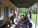 IMG_20230624_153923