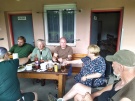 IMG_20230624_154730
