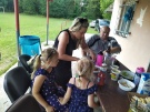 IMG_20230624_163735