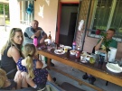 IMG_20230624_165449