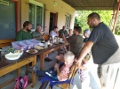 IMG_20230624_165500_1