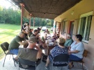 IMG_20230624_185025